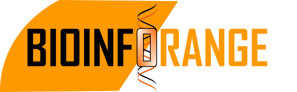Bioinforange