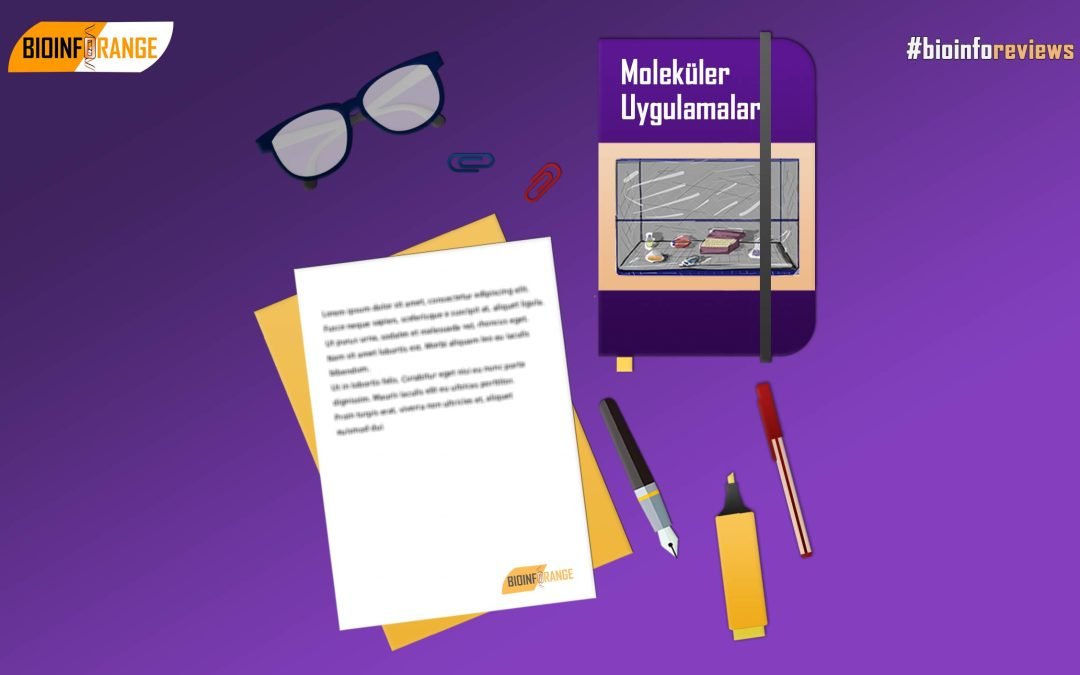 Cryo-EM: Moleküler Görüntüleme ve Yeni Trendler
