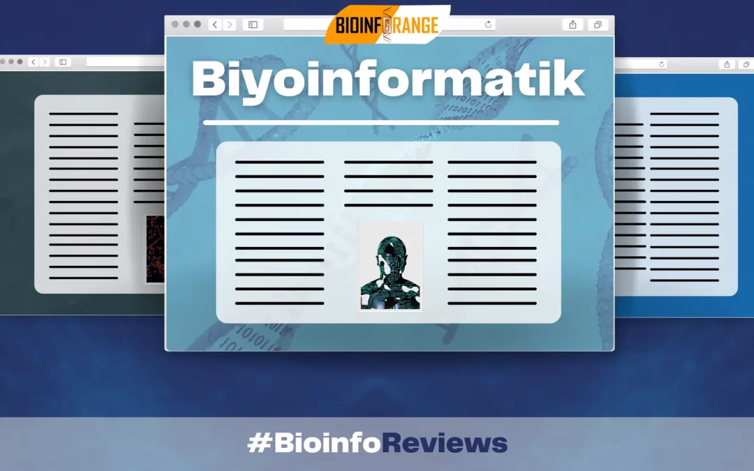 Derin Öğrenme ve Genomik Kullanımlarına Bakış