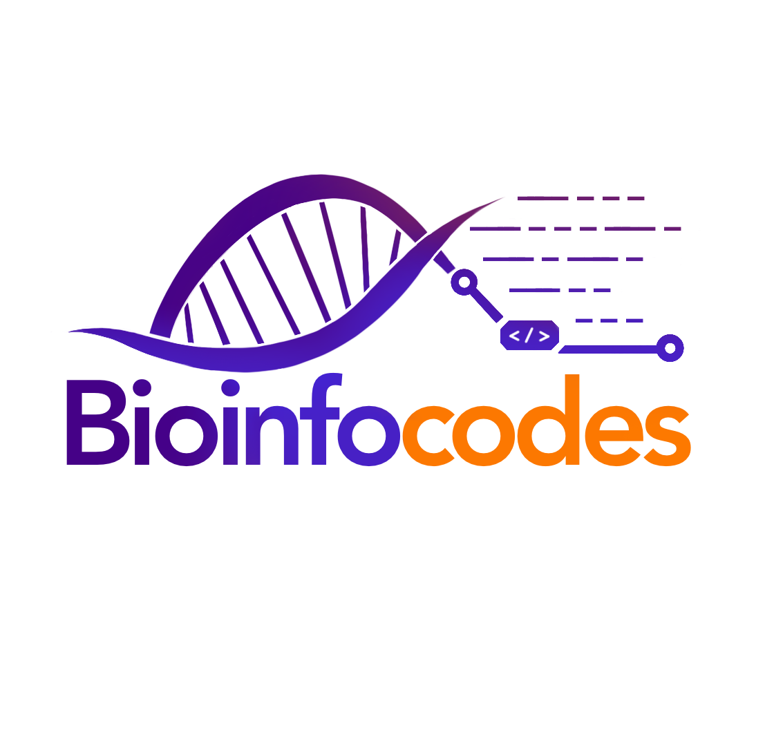 1000 png