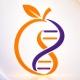 bioinforange