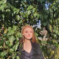 niluferguler