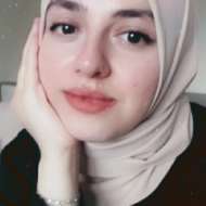 lilicae